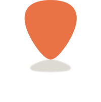 Skadi Tour Marker