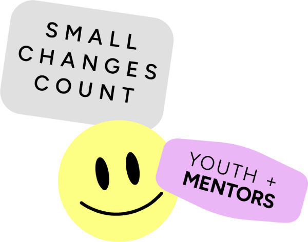 Small Changes Count