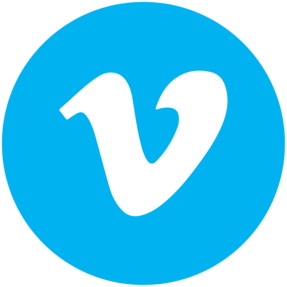Vimeo