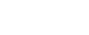 Richardson Wealth Management