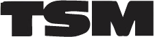 TSM