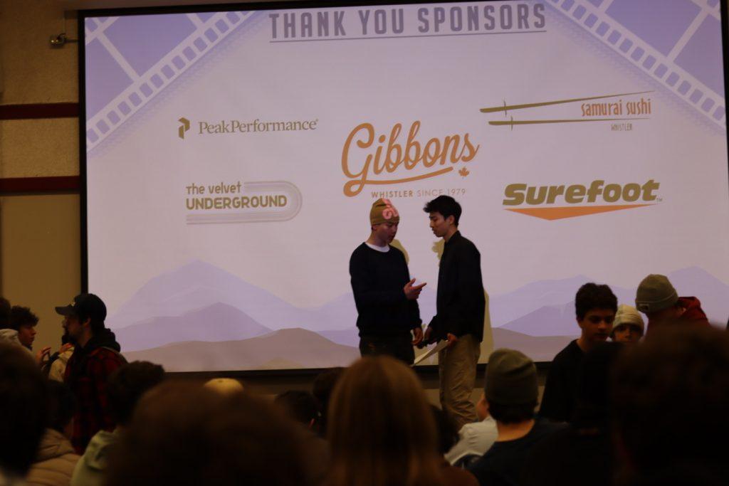 31290E9D-A9DC-473D-A052-4A07F7E90DC8